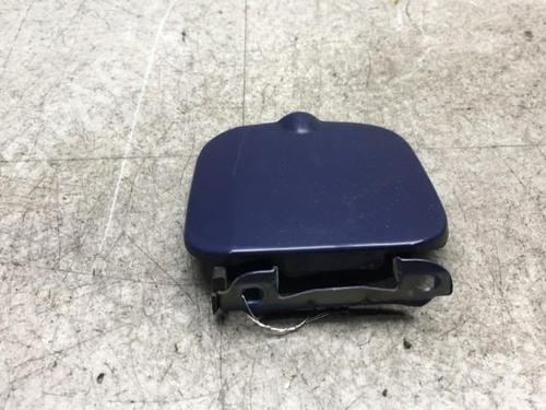 fuel-flap-dacia-logan-ls_-2004-25566088 main image