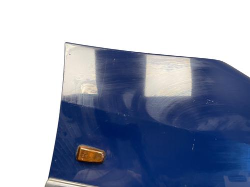 Right front fenders PEUGEOT 806 (221) 2.1 td 12V | BP25524582C42 