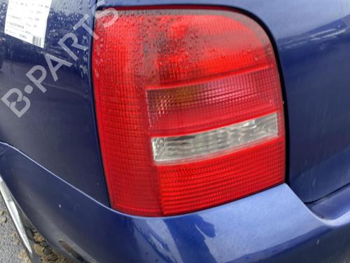 Starter AUDI A4 B5 Avant (8D5) 2.5 TDI | BP25569909M8  - Image 12