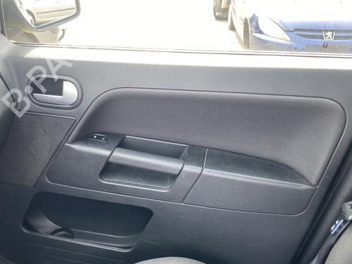 Headlight switch FORD FUSION (JU_) 1.4 TDCi | BP28539324I24  - Image 16