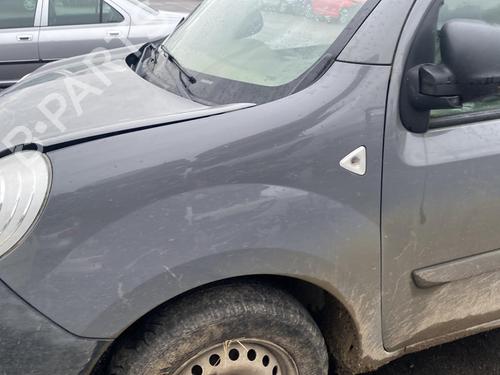 Steering column stalk RENAULT KANGOO Express (FW0/1_) 1.5 dCi 90 (FW0G, FW05, FW08, FW11) | BP25565578I23  - Image 19