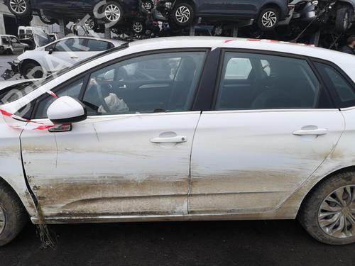 Startmotor CITROËN C4 II (NC_) 1.6 HDi 115 | BP25584411M8 
