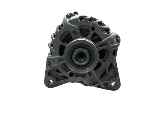 Generator RENAULT CLIO IV (BH_) 0.9 TCe 90 (BHNF, BHMA, BHMH, BHJK, BHJR) | BP26492569M7 