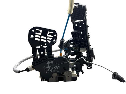 front-right-lock-mercedes-benz-cla-coupe-c117-2013-2014-2015-2016-2017-2018-2019-30321602 main image