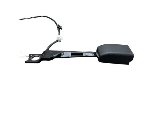 seat-buckle-toyota-verso-_r2_-2009-2010-2011-2012-2013-2014-2015-2016-2017-2018-34142793 main image