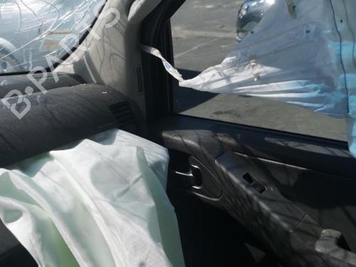 Switch NISSAN PATHFINDER III (R51) 2.5 dCi 4WD | BP25560979I30