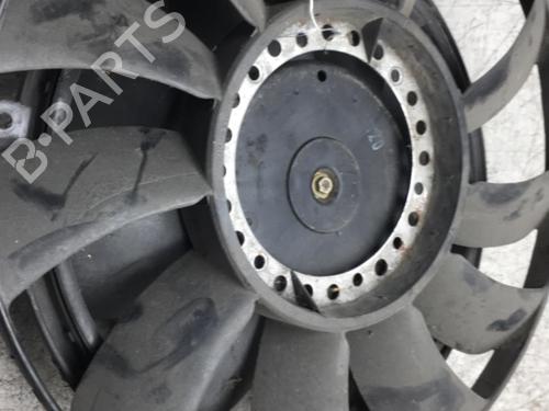 Koelventilatormotor VW PASSAT B5 (3B2) 2.8 V6 Syncro/4motion | BP25512216M35 