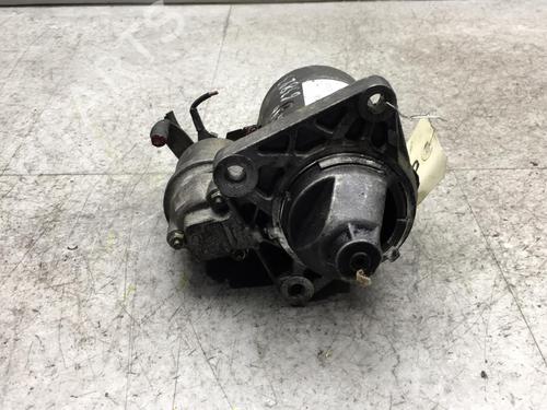 Used Starter FIAT PUNTO (188_) 1.2 60 (188.030, .050, .130, .150, .230, .250) (60 hp) 25509945