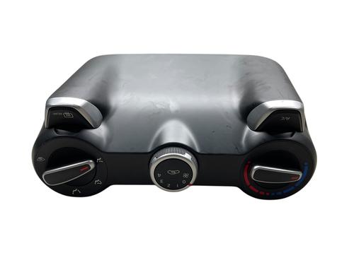 Climate control KIA RIO IV (YB, SC, FB) 1.0 T-GDI 100 | BP29711787I5