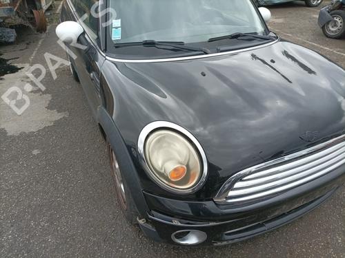 Left front fog light MINI MINI (R56) Cooper | BP25574548C30 - Image 14