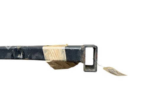 Tow ball/Mechanism RENAULT SCÉNIC II (JM0/1_) 1.5 dCi (JM1E, JM16) | BP29303726C141 
