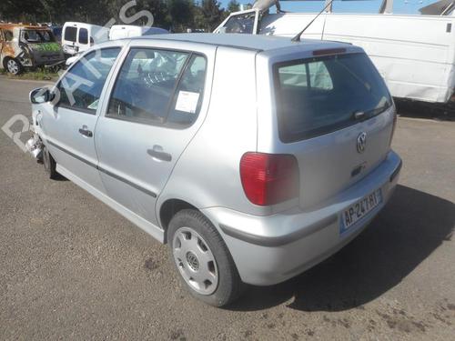 - Image 5