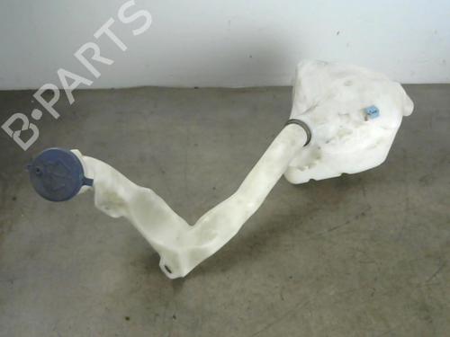 Used Windscreen washer tank CITROËN C3 Pluriel (HB_) 1.4 HDi (68 hp) 25560491