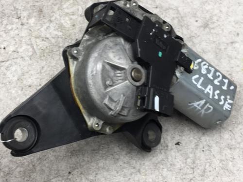 Rear wiper motor MERCEDES-BENZ M-CLASS (W164) ML 280 CDI 4-matic (164.120) | BP25571704M102 