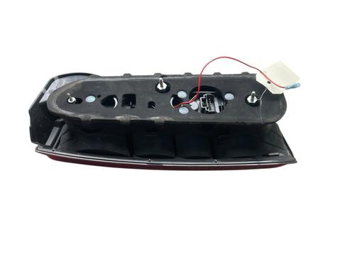 Used Right taillight Right taillight FIAT IDEA (350_) 1.3 D Multijet (90 hp) 25548541 25548541