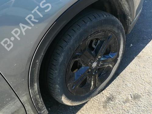 Bagaksel SUZUKI VITARA (LY) 1.4 T AllGrip (APK414) | BP25552849M2  - Image 21