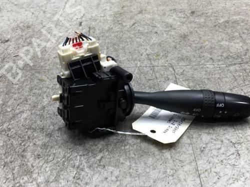 Spak kontakt SUZUKI SWIFT III (MZ, EZ) 1.3 DDiS (RS413D) | BP25566399I30 
