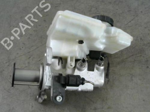 Used Brake master cylinder Brake master cylinder VW TIGUAN (AD1, AX1) [2016-2024] 25555287 25555287