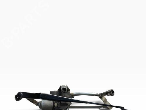 front-wiper-motor-vw-touran-1t3-2010-2011-2012-2013-2014-2015-2016-39623528 main image