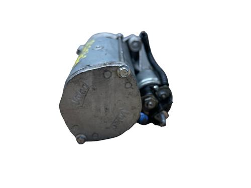 Starter PEUGEOT 3008 I MPV (0U_) 1.6 HDi | BP25567436M8