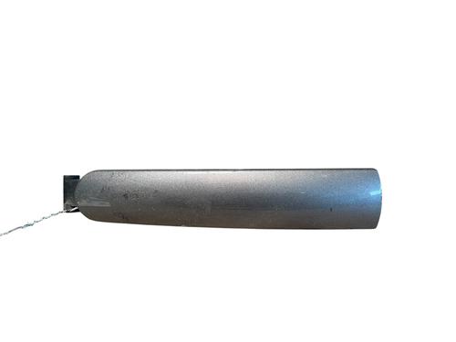 Used Front left exterior door handle VW TIGUAN (5N_) 2.0 TDI 4motion (170 hp) 25500457