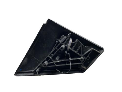 Right mirror RENAULT CLIO II (BB_, CB_) 1.5 dCi (B/C2J) | BP25577912C27 