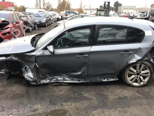 Front right window mechanism BMW 1 (E87) 120 i | BP25550697C23 
