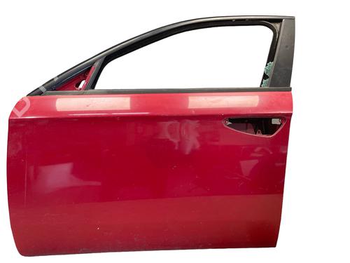 Left front door ALFA ROMEO 159 (939_) 1.9 JTDM 16V (939AXC1B, 939AXC12) | BP25541700C2 