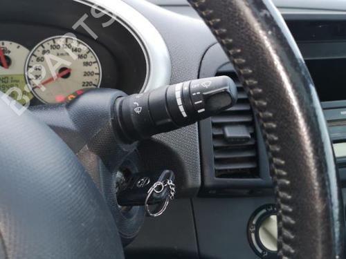 Left front window switch NISSAN MICRA C+C III (K12) 1.6 160 SR | BP25562298I27 - Image 27