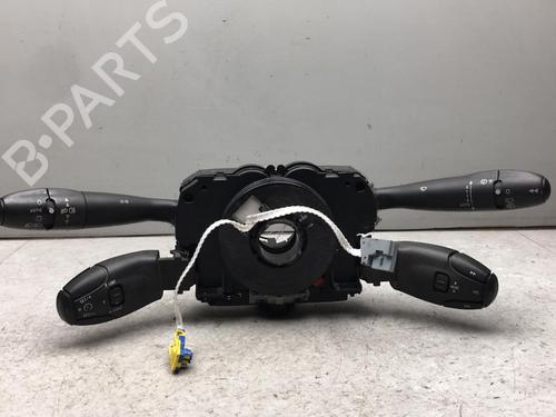 Steering column stalk PEUGEOT 308 SW I (4E_, 4H_) 1.6 HDi | BP25534494I23 