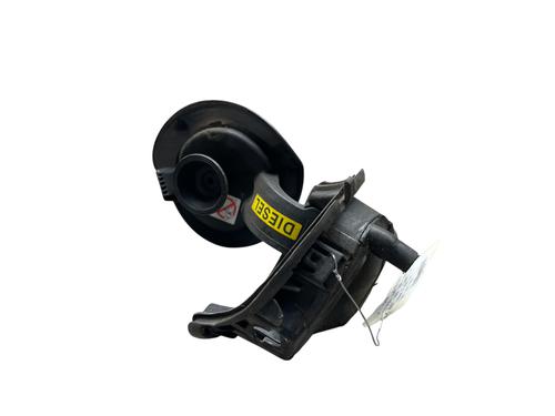 fuel-flap-citroen-ds4-nx_-2011-2012-2013-2014-2015-25499881 main image