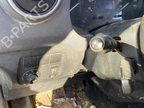 Fuse box PEUGEOT PARTNER Box Body/MPV 1.6 HDi | BP32752988E1  - Image 6