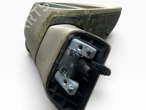 right-mirror-citroen-c4-i-lc_-2004-2005-2006-2007-2008-2009-2010-2011-2012-2013-2014-27659235 main image