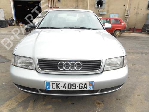 Switch AUDI A4 B5 (8D2) 1.6 | BP25524492I30 - Image 7