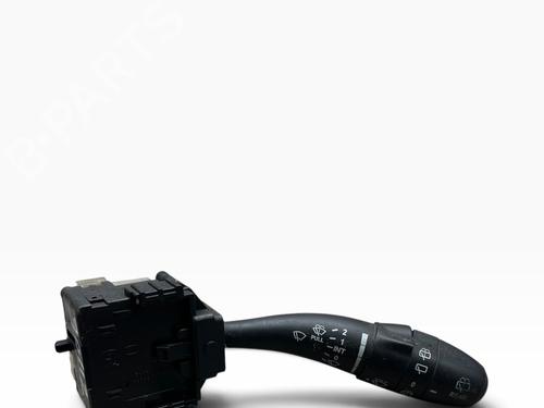 Ratstangsstang HYUNDAI i30 (FD) 1.6 CRDi | BP25502323I23 - Image 2