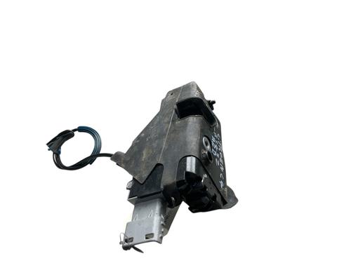 Rear right lock CITROËN C4 I (LC_) 1.6 HDi | BP25933418C99 