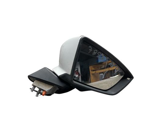 BP30643910C27 main image