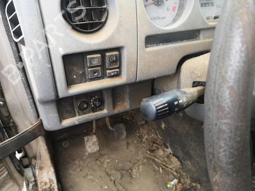 Front right window mechanism SUZUKI SAMURAI Closed Off-Road Vehicle (SJ_) 1.9 D All-wheel Drive | BP25525481C23 