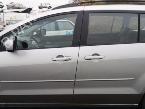 Right taillight MAZDA 5 (CR) 2.0 CD (CR19) | BP25515698C35 - Image 27