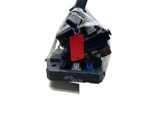 Used Electronic module Electronic module 33832328 33832328