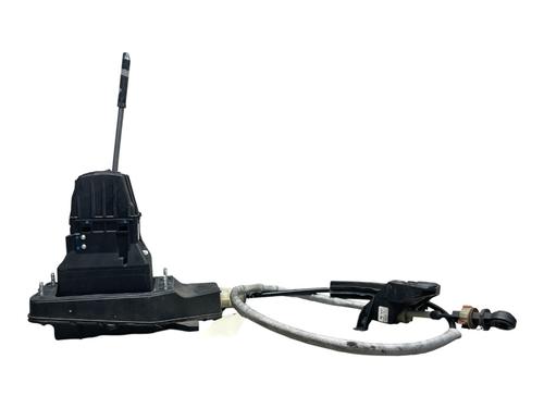 Selector da caixa Selector da caixa 31159712 31159712