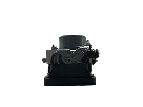 ABS pump FIAT PANDA (312_, 319_) 1.2 (312PXA1A) | BP25550134M43 