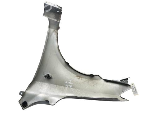 Right front fenders MAZDA 2 (DY) 1.4 | BP25584447C42