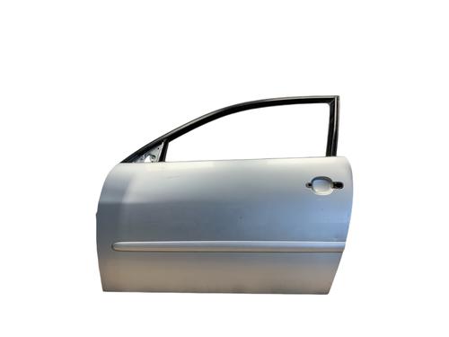 Left front door SEAT IBIZA III (6L1) 1.9 SDI | BP25571906C2 