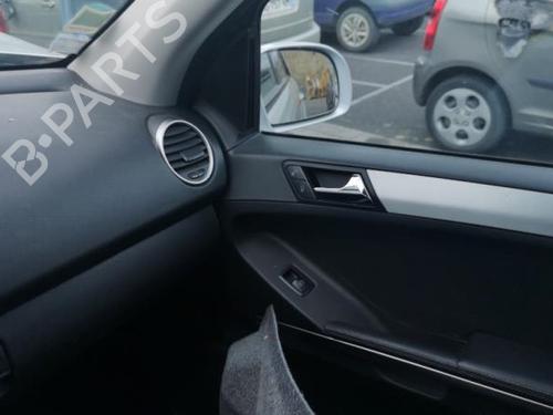 Rear right panel MERCEDES-BENZ M-CLASS (W164) ML 280 CDI 4-matic (164.120) | BP25523606C61  - Image 32