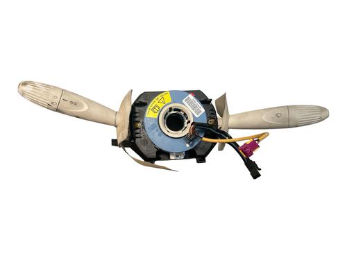 Steering column stalk FIAT 500 (312_) 1.2 (312AXA1A) | BP33806192I23 - Image 3