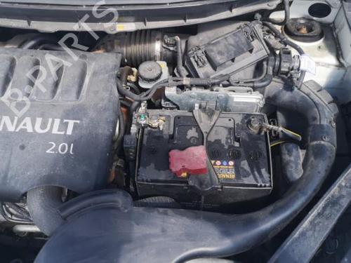 Switch RENAULT KOLEOS I (HY_) 2.0 dCi 4x4 (HY0K) | BP25554449I30  - Image 33