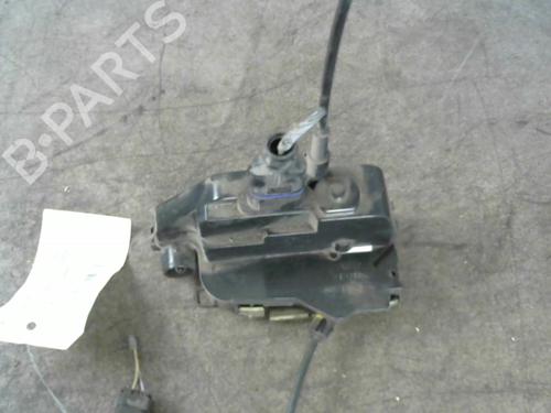front-right-lock-renault-espace-iv-jk01_-2002-25558541 main image