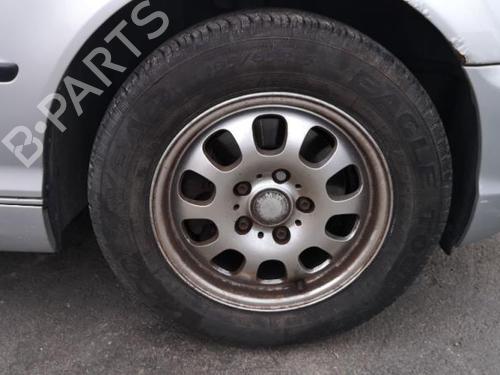 Climate control BMW 3 (E46) 316 i | BP25519598I5  - Image 19