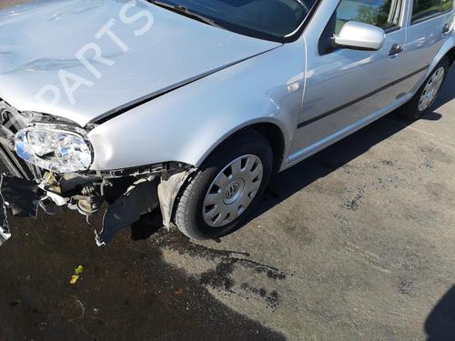 Commande Chauffage VW GOLF IV (1J1) 1.6 16V | BP25517745I5 